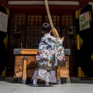 七五三 北海道は時期が早い!予約はいる?道内神社一覧と写真館情報