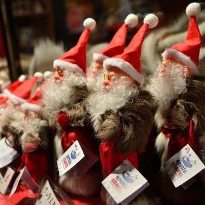 ミュンヘンクリスマス市inSapporo 2017年の出店ブース!グッズ&フードをチェック