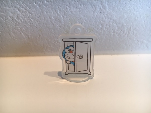 びっくらたまご中身判別 わかるの 見分け方があったなんて 今までの被りを後悔 Papamode びっくらたまご中身判別 わかるの 見分け方があったなんて 今までの被りを後悔 Papamode