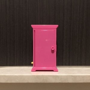 売り切れ必至!3月のハッピーセットはドラえもん!3週連続登場で選べるよ!