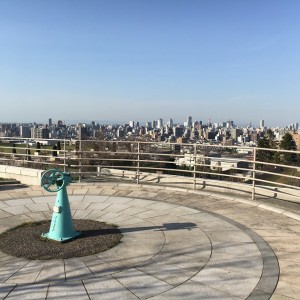 札幌市水道記念館は水遊び定番スポット!屋外も屋内も楽しすぎ!