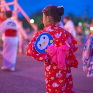 札幌の夏休みイベント12選!2017子供と楽しむお出かけスポット
