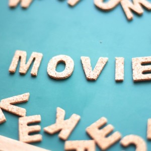 冬休み子供向け映画7選!2018~2019お正月は映画館へ行こう!