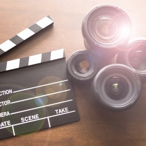 2019年子供向け夏休み映画10選!アニメ・3DCG・特撮|見応え満点の作品を見逃すな!